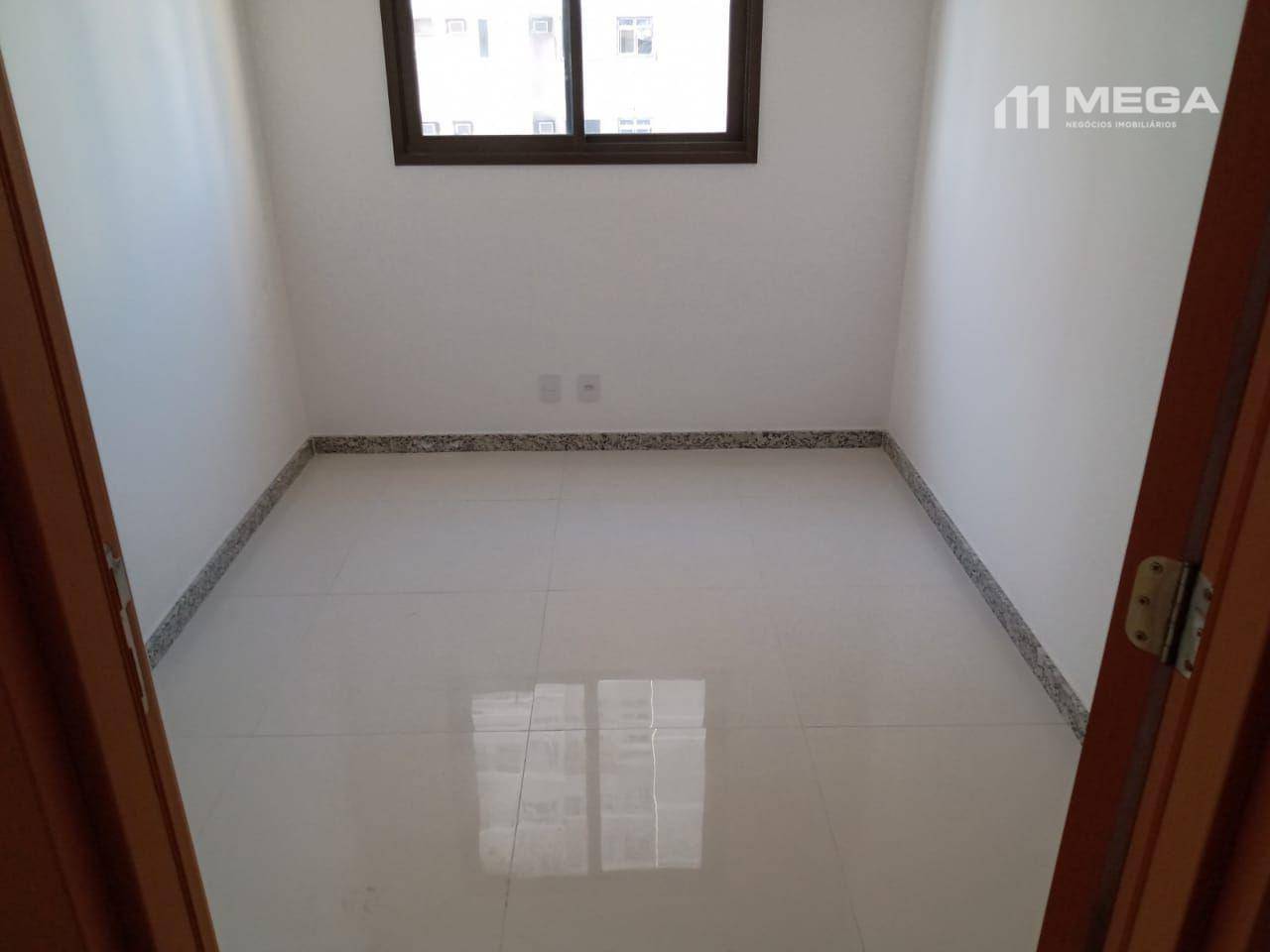 Apartamento à venda com 3 quartos, 70m² - Foto 5