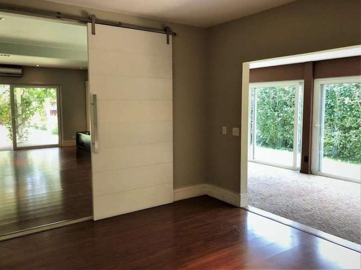 Sobrado à venda com 4 quartos, 501m² - Foto 13