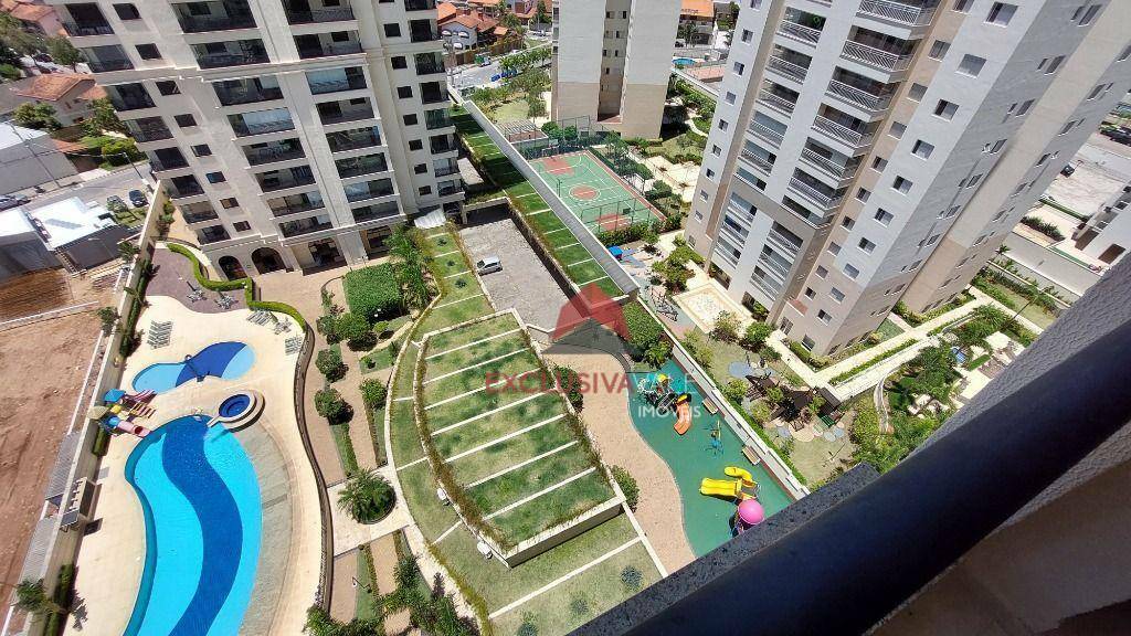 Apartamento à venda e aluguel com 4 quartos, 118m² - Foto 23