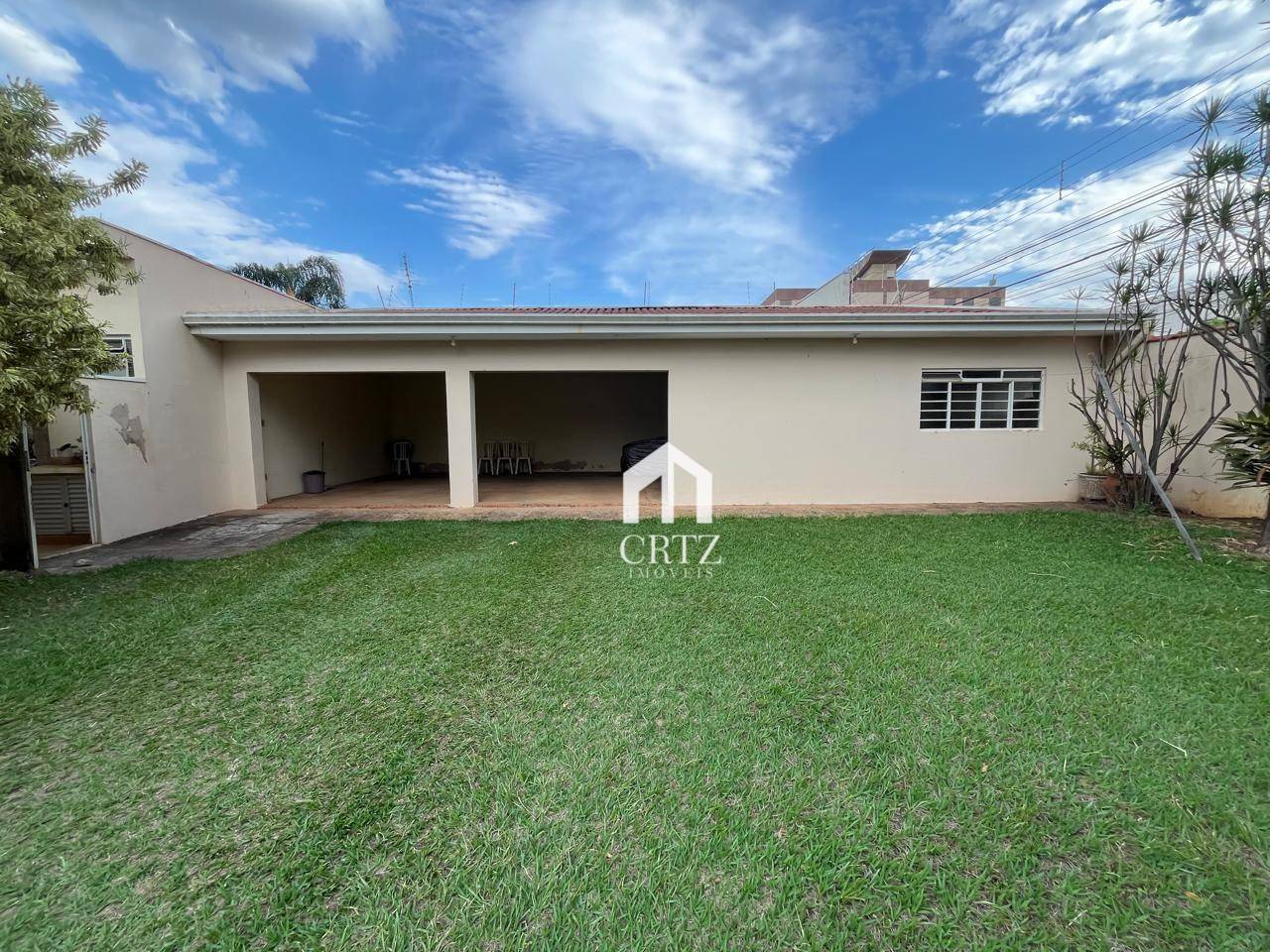 Terreno, 403 m² - Foto 2