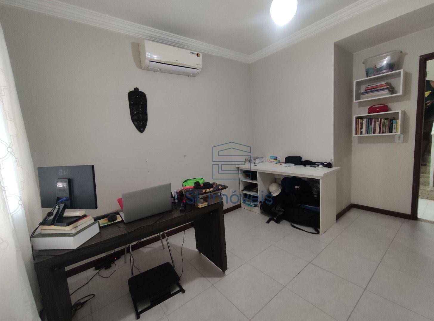 Casa à venda com 3 quartos, 128m² - Foto 34