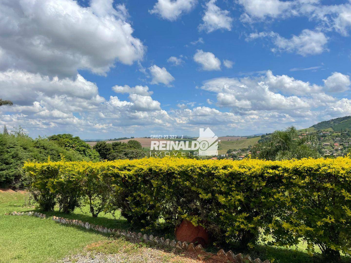 Casa de Condomínio à venda com 3 quartos, 400m² - Foto 29