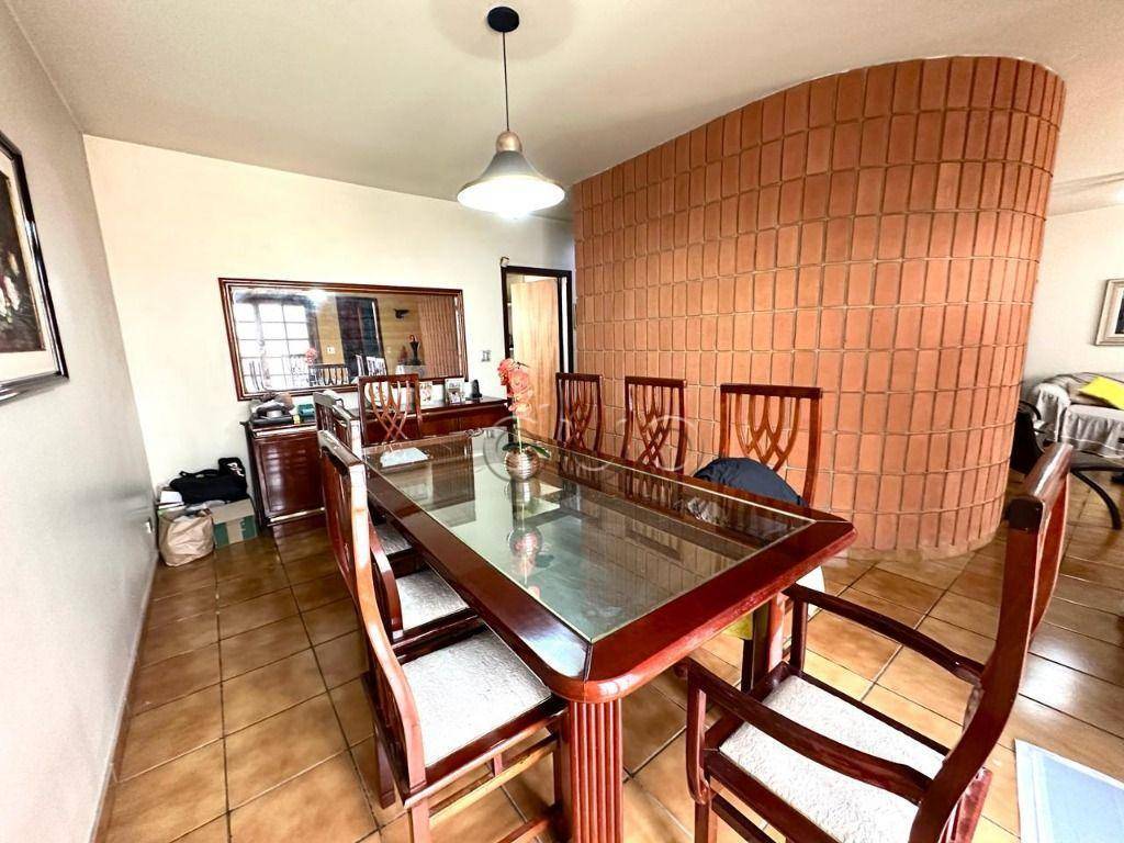 Casa, 4 quartos, 257 m² - Foto 5