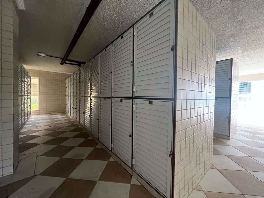 Apartamento à venda com 3 quartos, 153m² - Foto 53