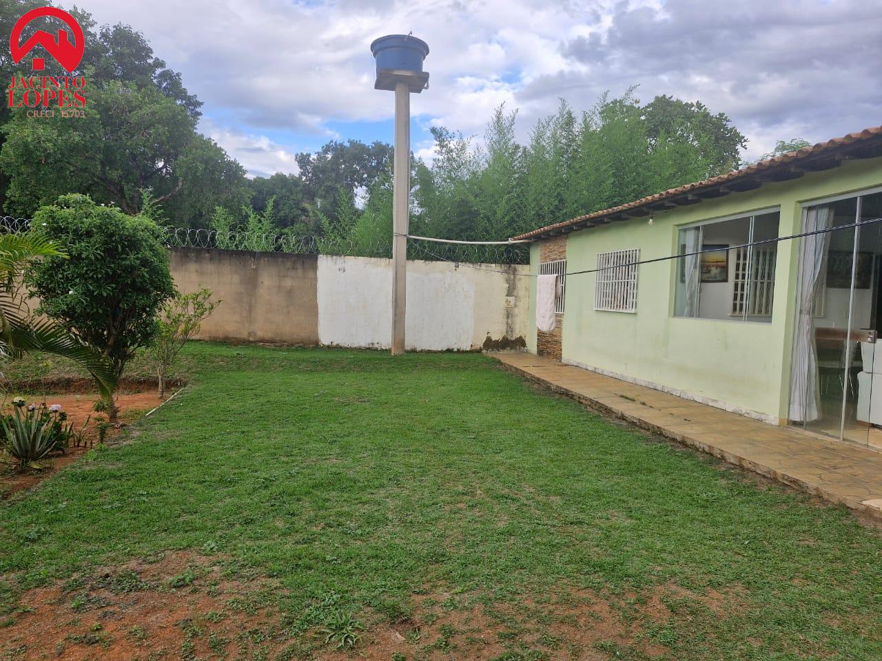 Casa à venda com 3 quartos, 200m² - Foto 6