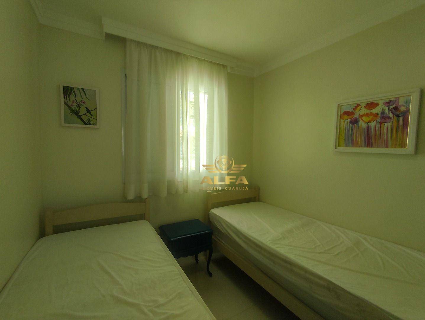 Apartamento à venda com 3 quartos, 88m² - Foto 14