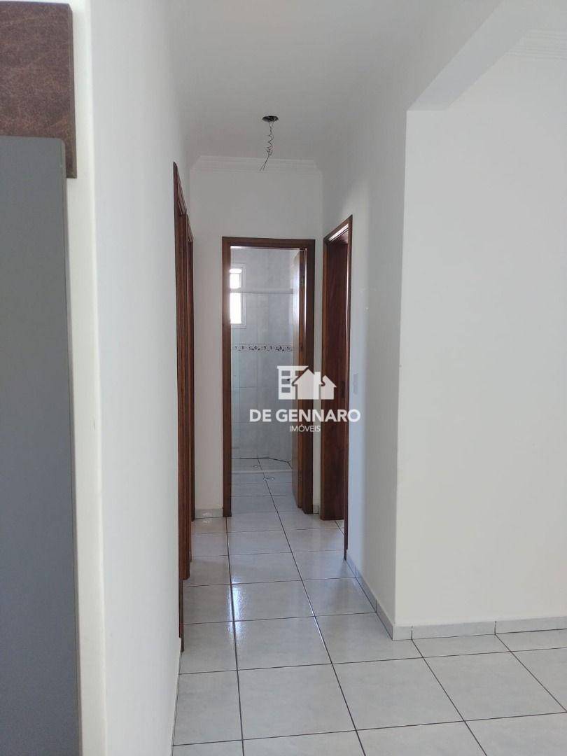 Apartamento à venda com 3 quartos, 78m² - Foto 12