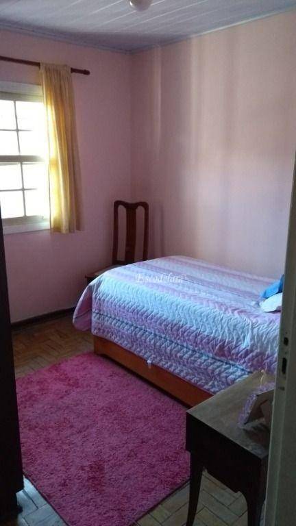 Sobrado à venda com 3 quartos, 150m² - Foto 16