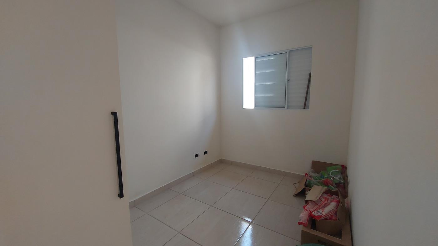 Casa à venda com 2 quartos, 46m² - Foto 7