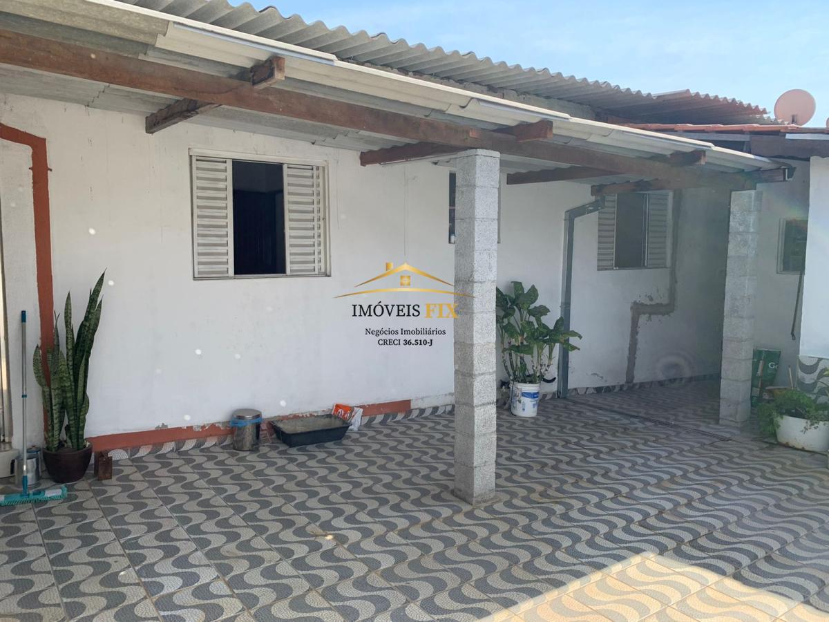 Casa à venda com 4 quartos, 360m² - Foto 16