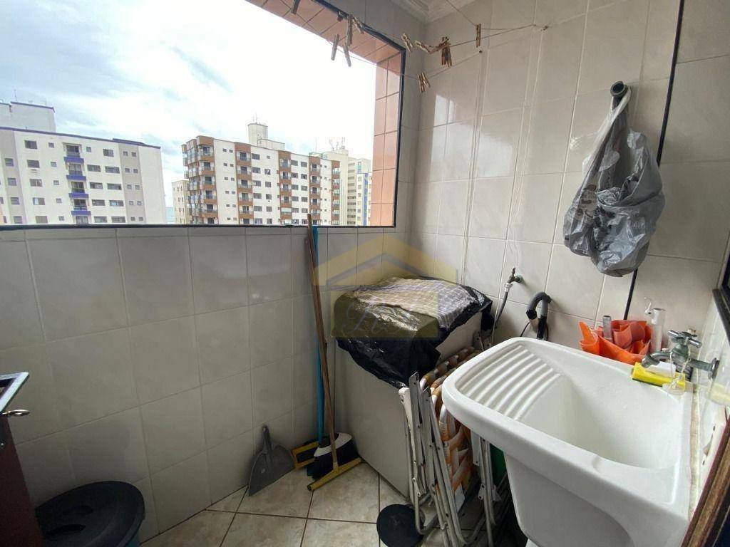 Apartamento à venda e aluguel com 1 quarto, 54m² - Foto 14