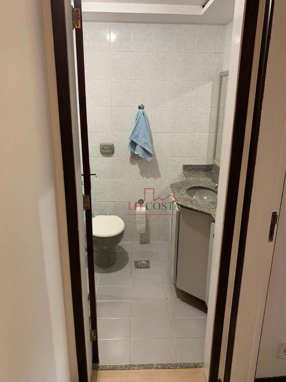 Apartamento à venda com 2 quartos, 85m² - Foto 16