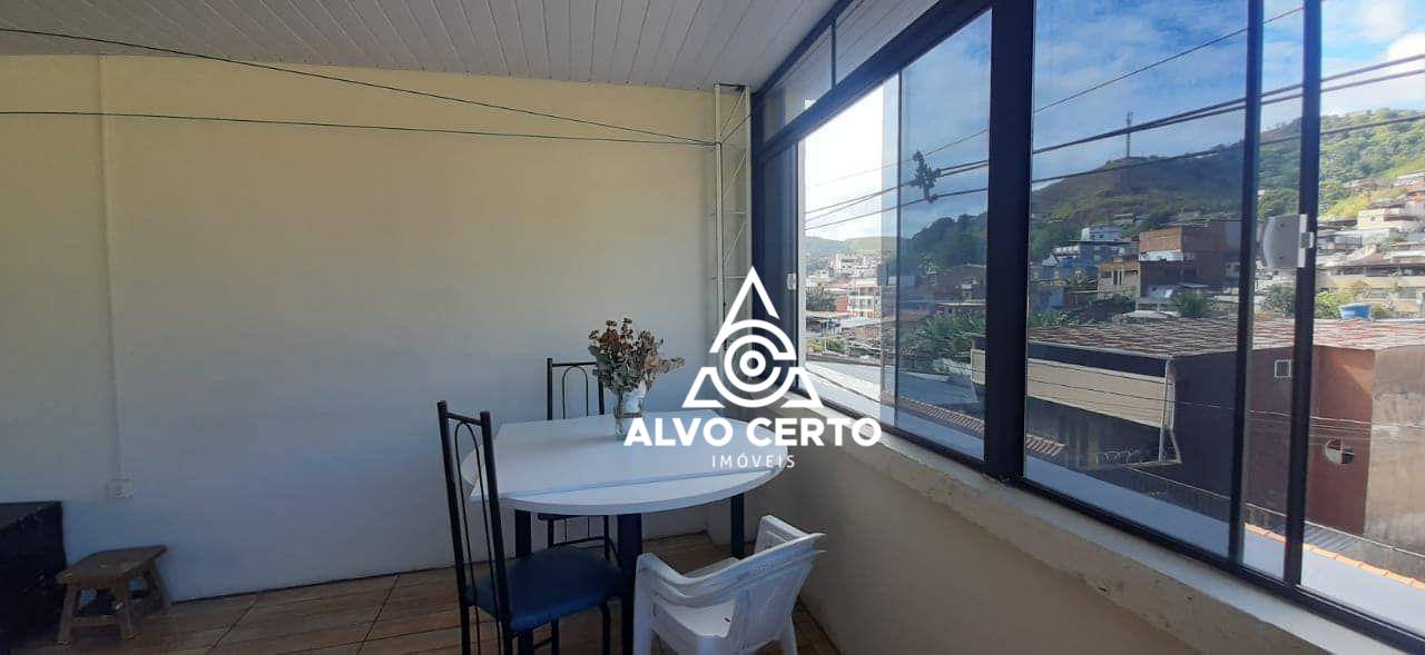 Casa à venda com 3 quartos, 264m² - Foto 27