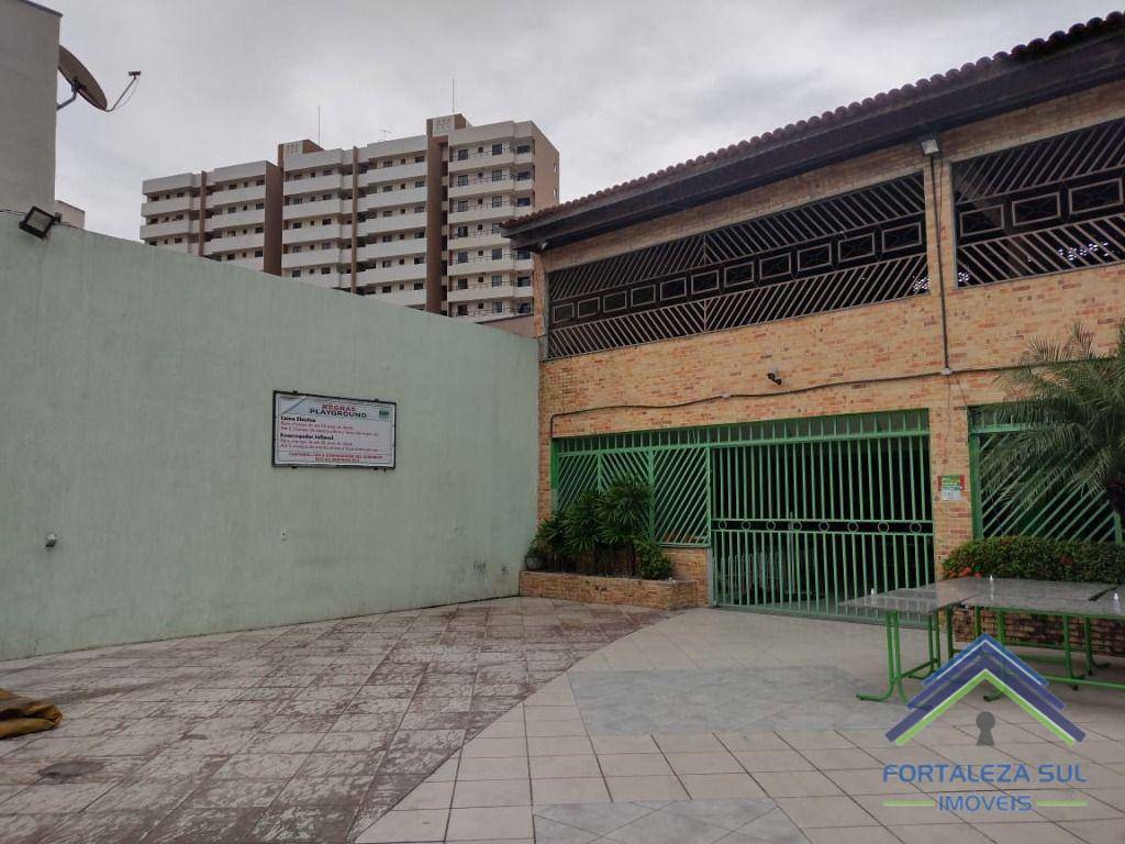 Prédio Inteiro à venda, 500m² - Foto 2