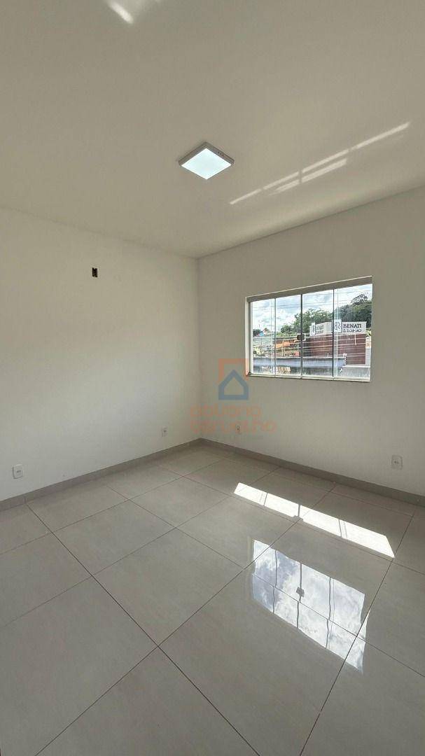 Kitnet-Studio - Foto 4