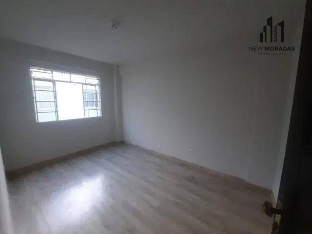 Apartamento à venda com 3 quartos, 88m² - Foto 7