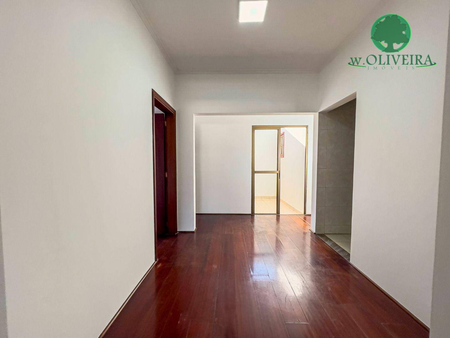 Sobrado à venda com 3 quartos, 379m² - Foto 36