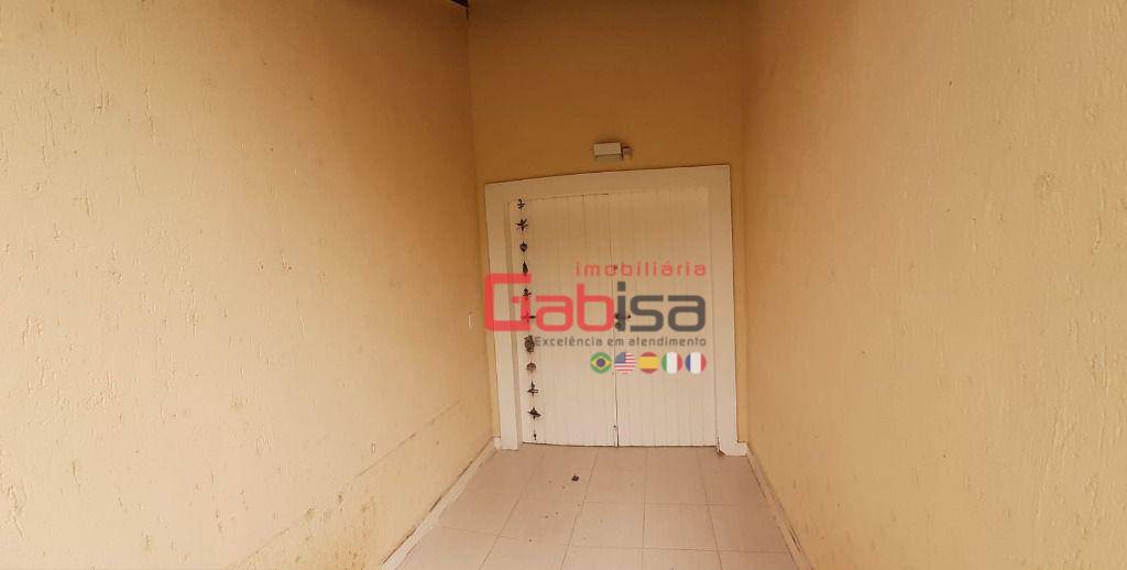 Casa de Condomínio à venda com 4 quartos, 300m² - Foto 25