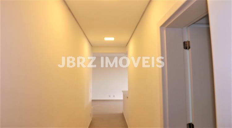 Apartamento para alugar com 2 quartos, 82m² - Foto 15