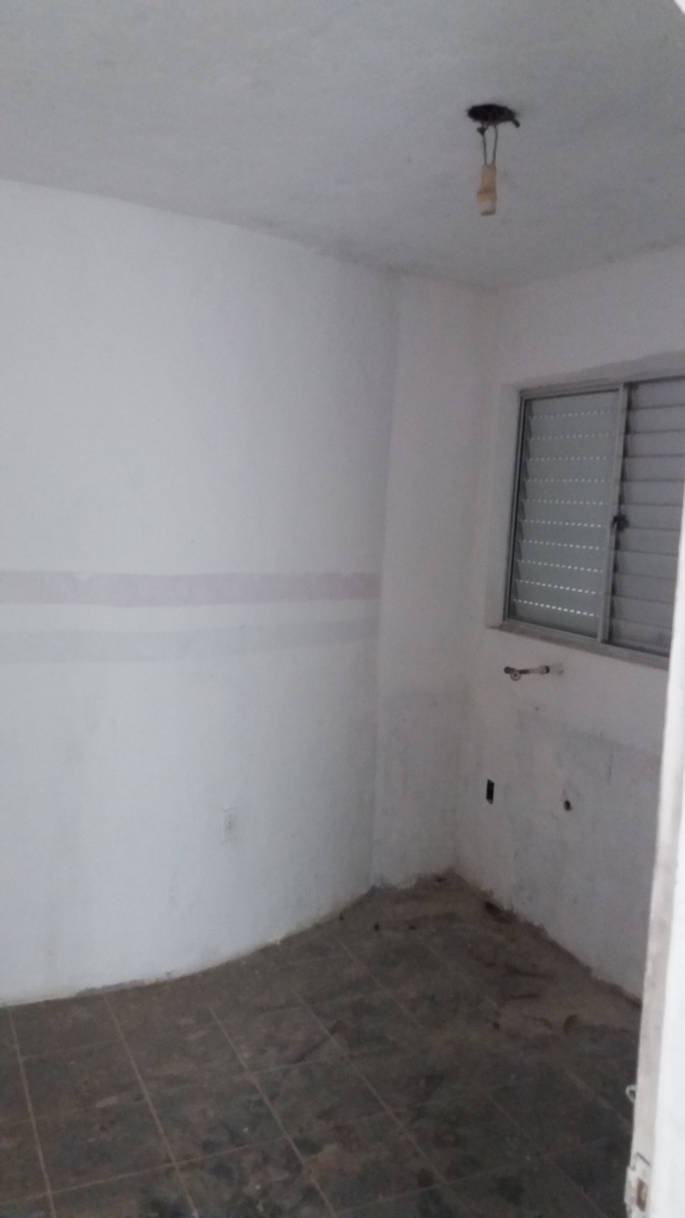 Casa para alugar com 3 quartos, 163m² - Foto 41