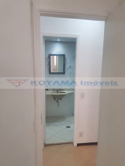 Apartamento à venda com 3 quartos, 79m² - Foto 17