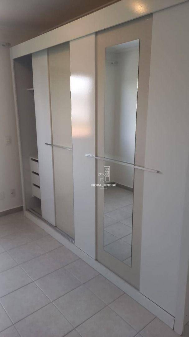 Apartamento para alugar com 2 quartos, 78m² - Foto 13