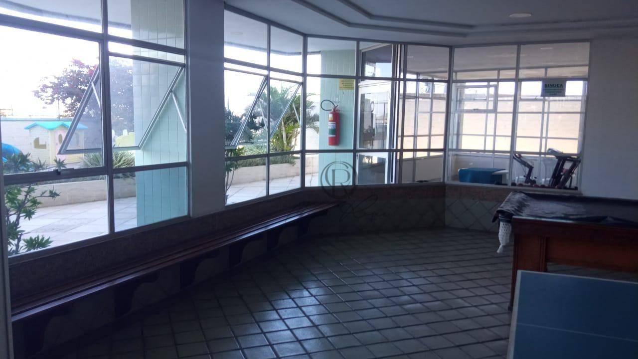 Apartamento à venda e aluguel com 3 quartos, 148m² - Foto 19