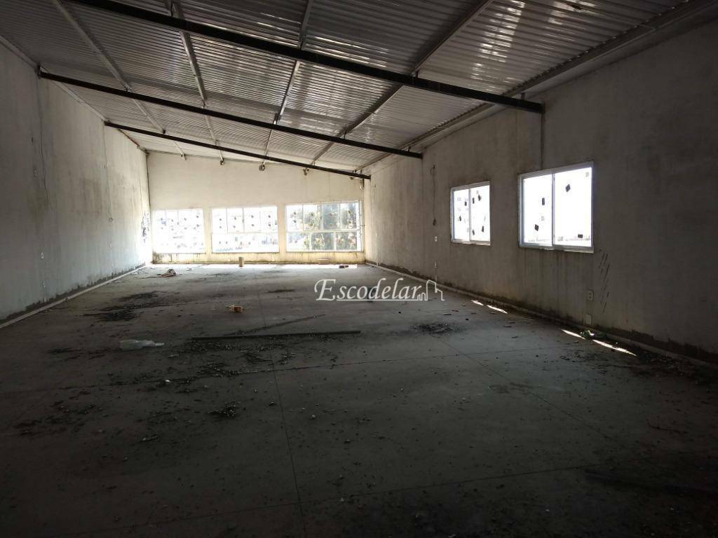 Prédio Inteiro para alugar, 250m² - Foto 10