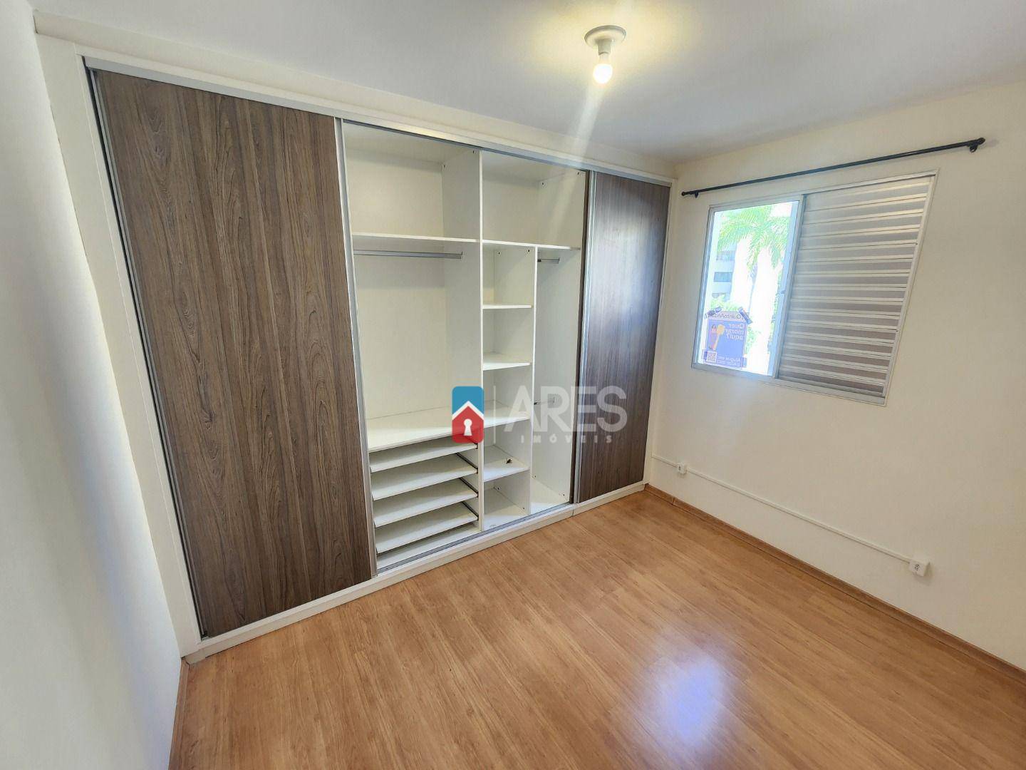 Apartamento para alugar com 2 quartos, 50m² - Foto 7