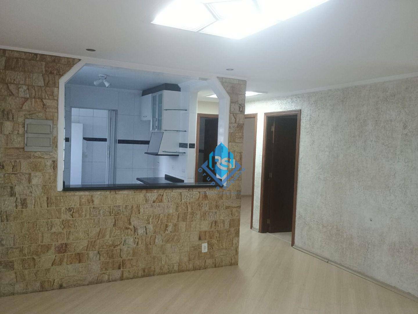 Apartamento à venda e aluguel com 2 quartos, 90m² - Foto 4