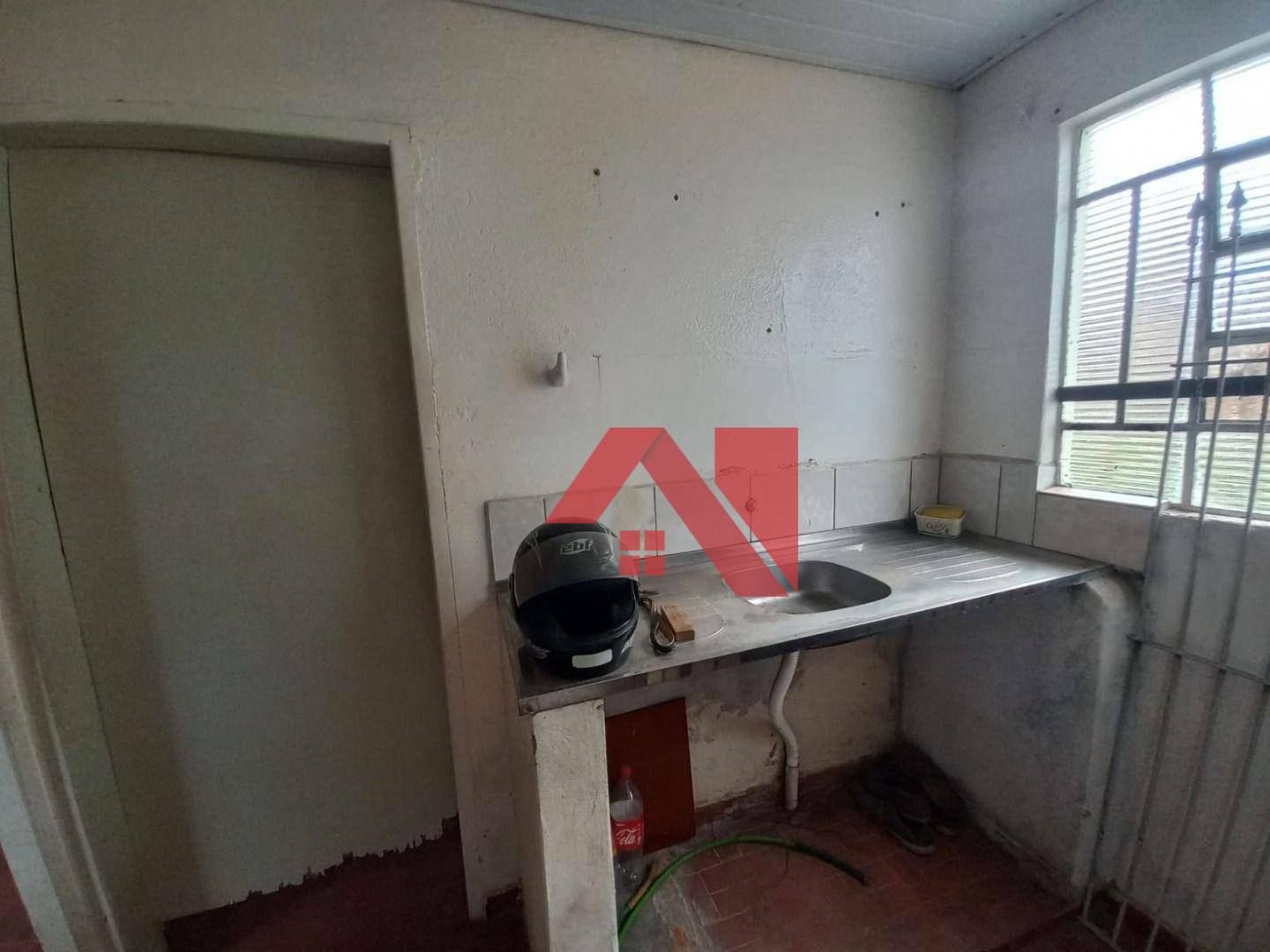 Casa à venda com 3 quartos, 120m² - Foto 12