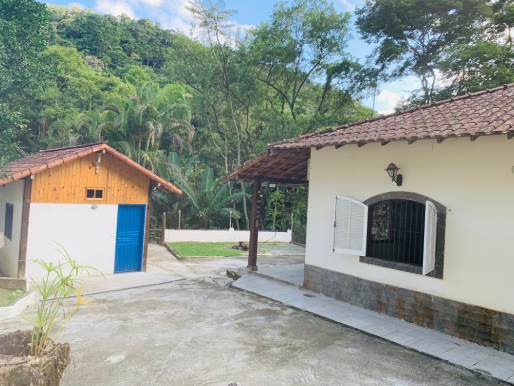 Fazenda à venda com 3 quartos, 5000m² - Foto 18