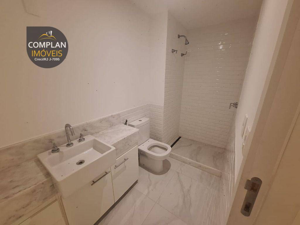 Apartamento à venda e aluguel com 3 quartos, 179m² - Foto 15