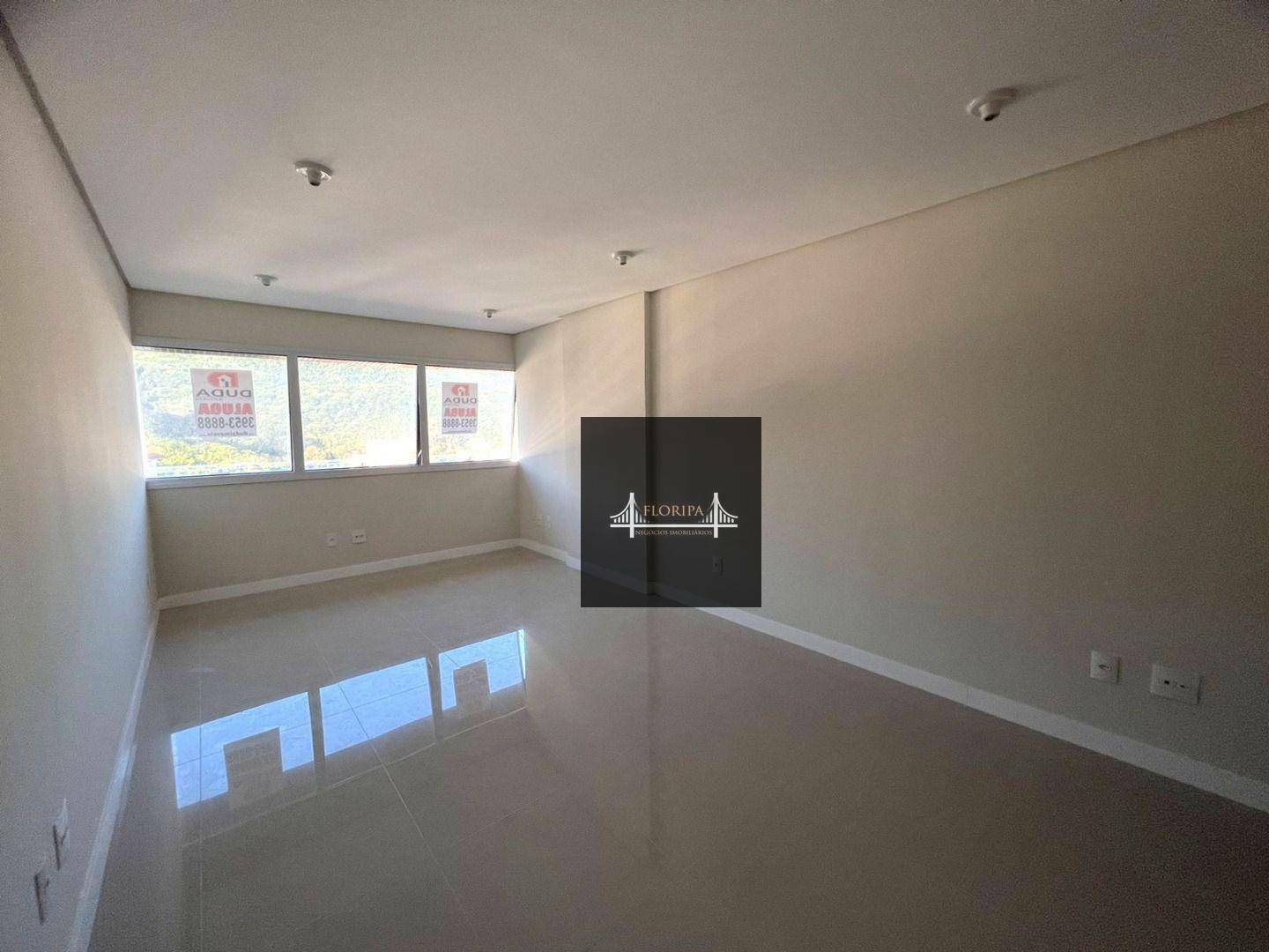 Conjunto Comercial-Sala à venda, 26m² - Foto 4