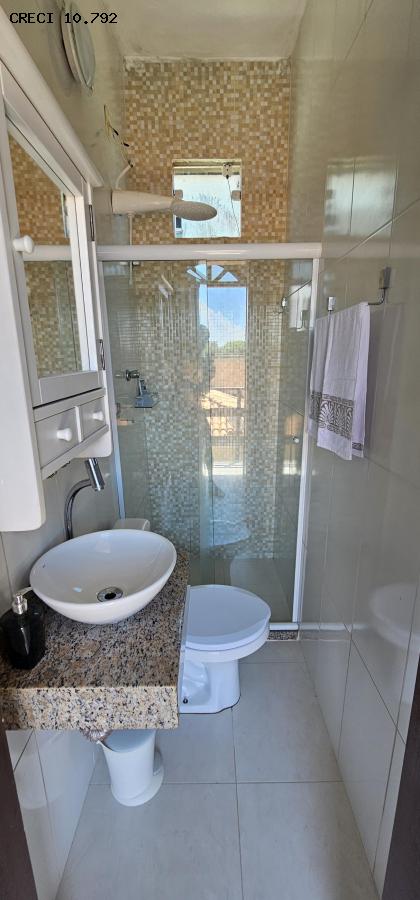 Casa à venda com 5 quartos, 250m² - Foto 34