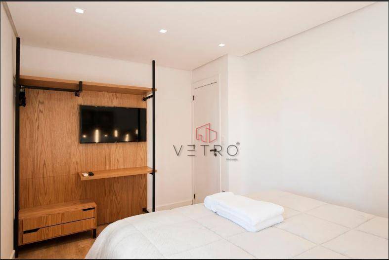 Casa de Condomínio à venda com 5 quartos, 180m² - Foto 24