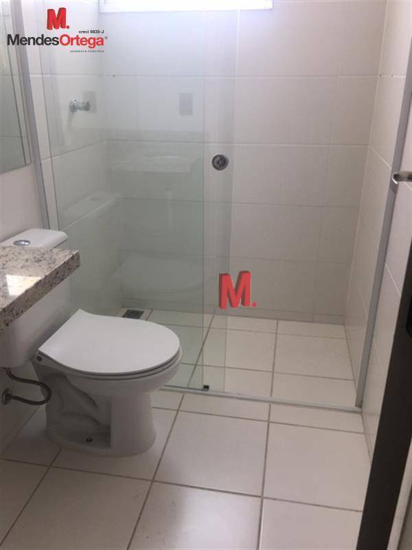 Apartamento à venda com 3 quartos, 108m² - Foto 16