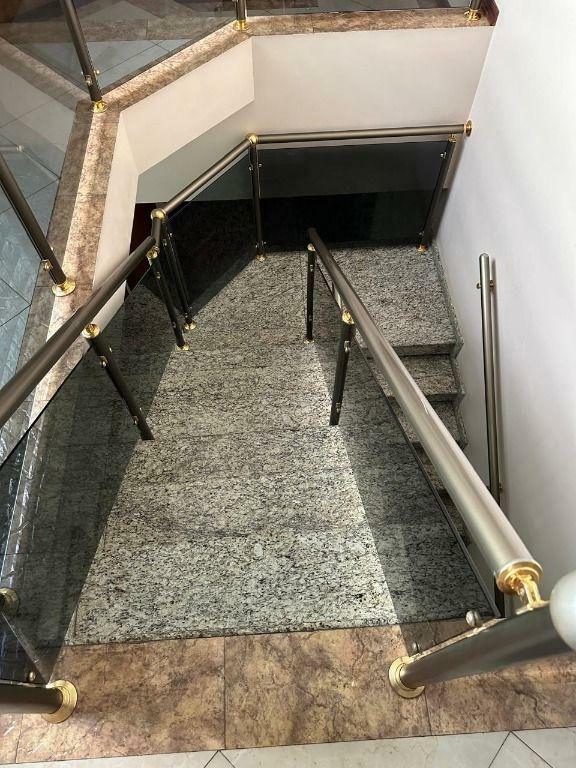 Sobrado à venda com 3 quartos, 190m² - Foto 11