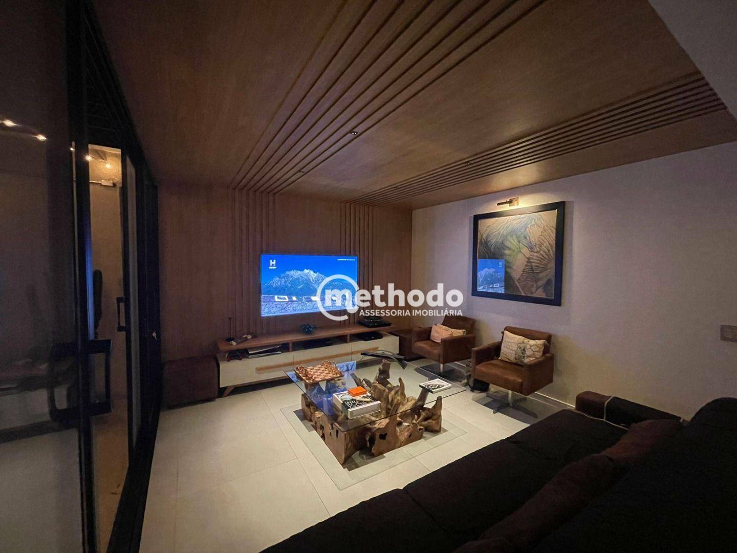 Casa de Condomínio à venda com 3 quartos, 151m² - Foto 2