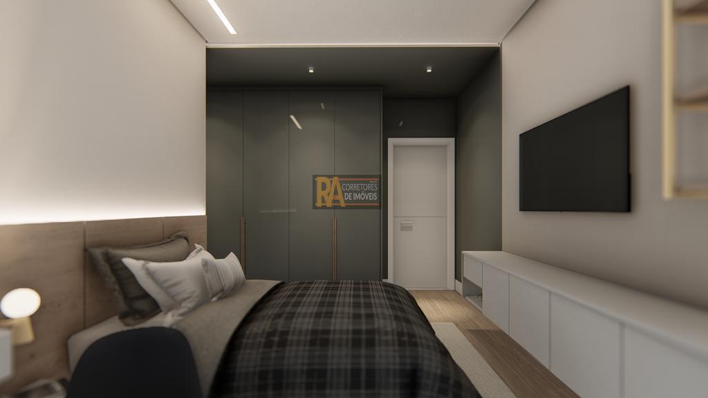 Casa à venda, 600m² - Foto 10