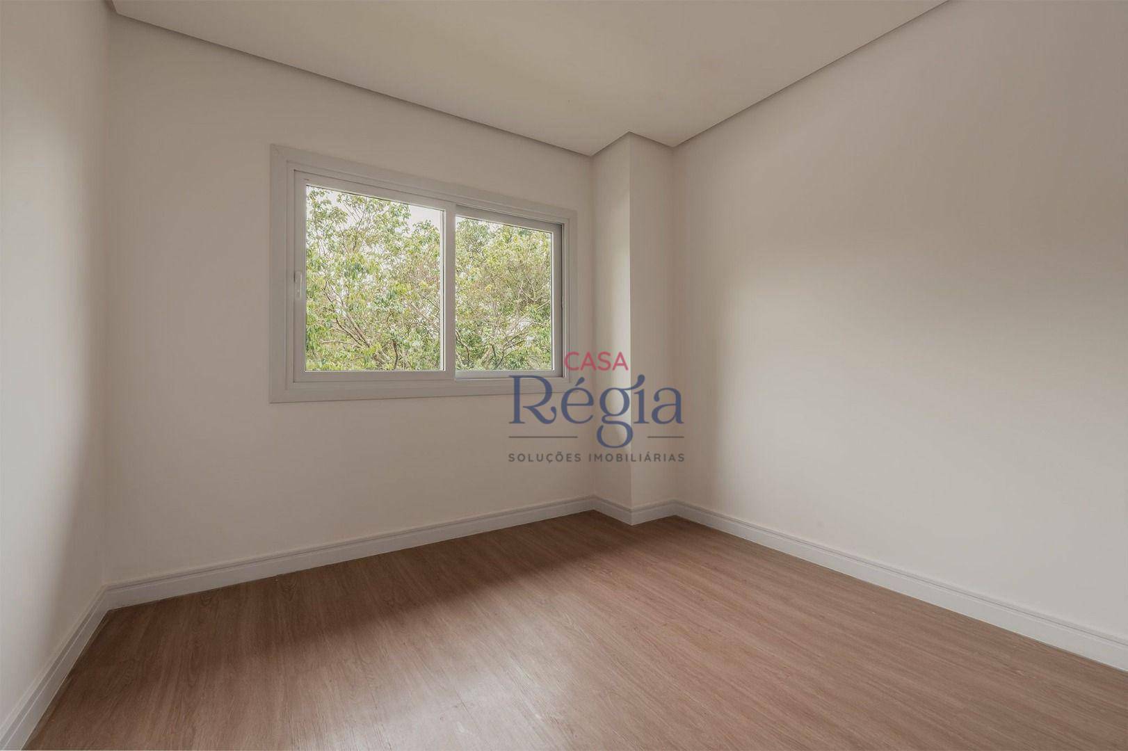 Casa de Condomínio à venda com 2 quartos, 82m² - Foto 18