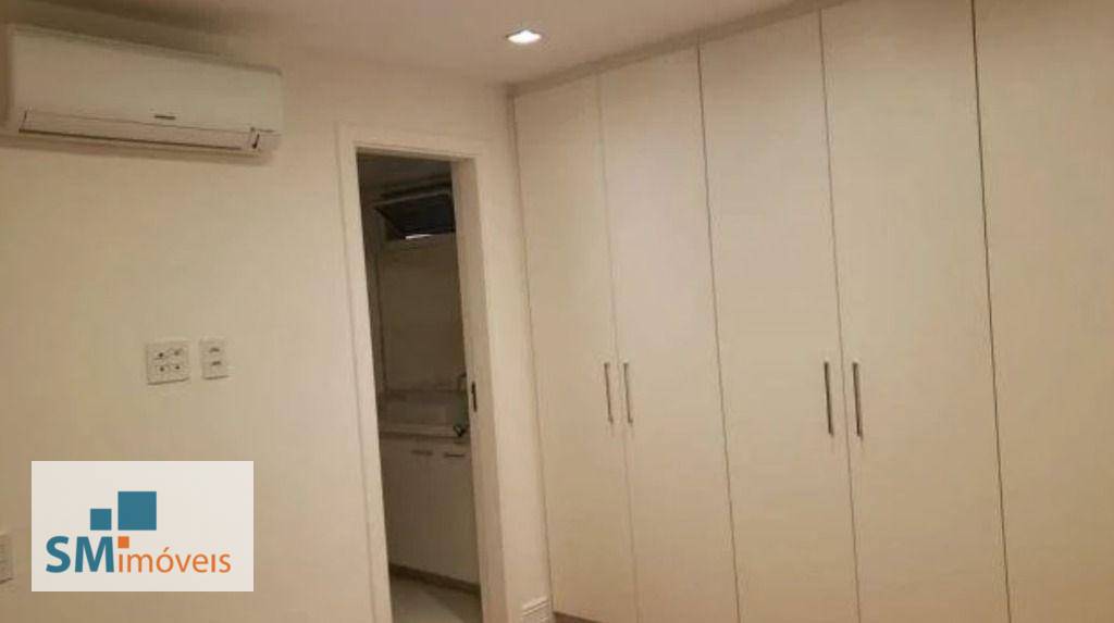 Apartamento à venda com 2 quartos, 129m² - Foto 12