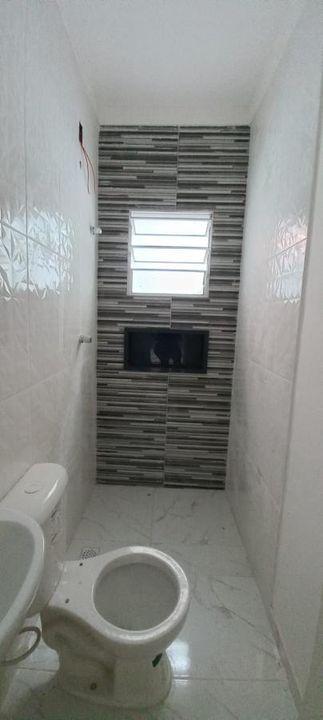 Sobrado à venda com 2 quartos, 55m² - Foto 5