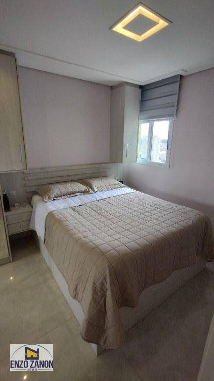 Apartamento à venda com 2 quartos, 70m² - Foto 18