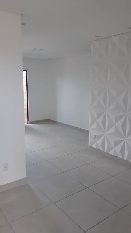 Apartamento à venda e aluguel com 3 quartos, 75m² - Foto 21