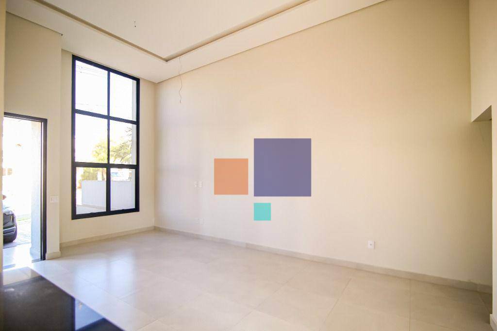 Casa à venda com 3 quartos, 125m² - Foto 31