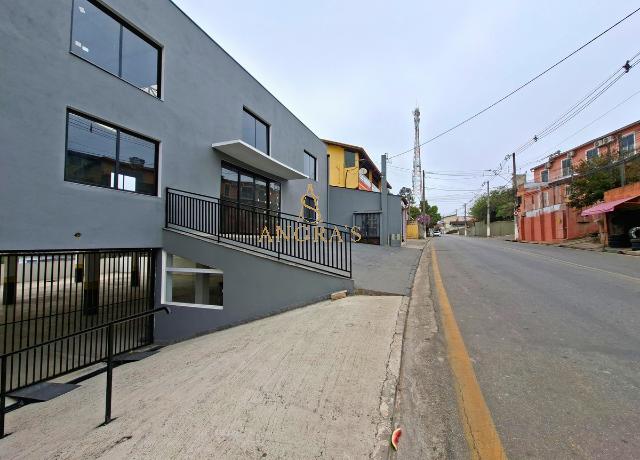 Prédio Inteiro - Foto 2