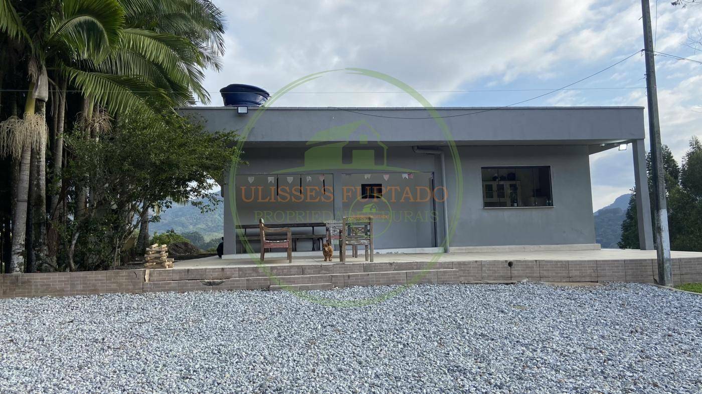 Sítio, 20 m² - Foto 14