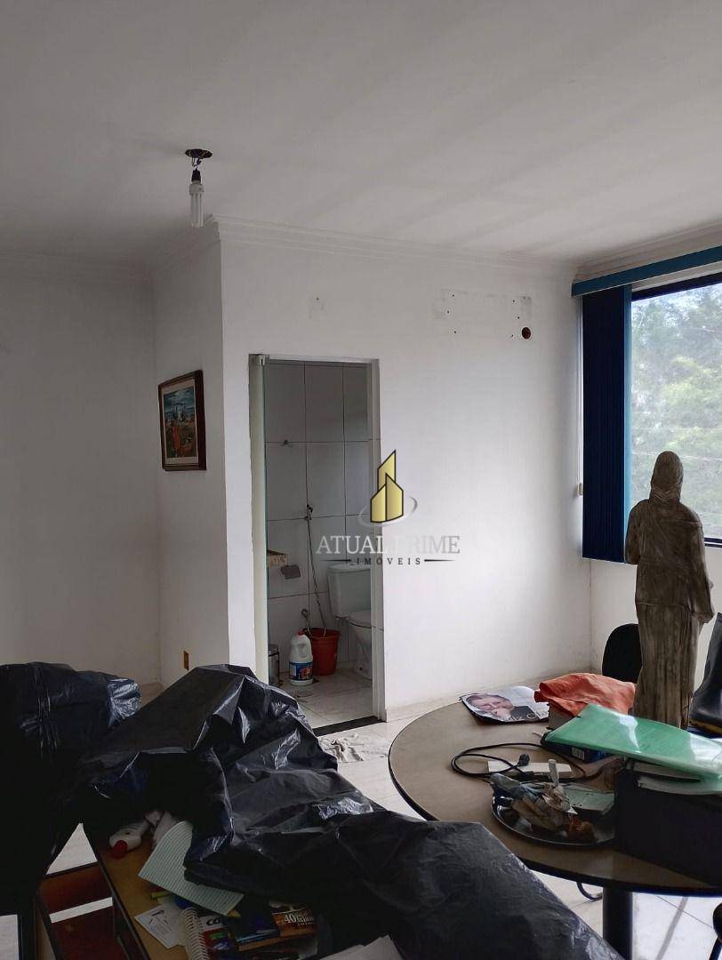 Sala-Conjunto, 175 m² - Foto 20