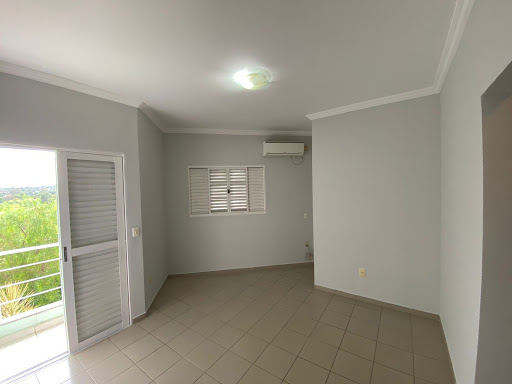 Casa de Condomínio à venda e aluguel com 6 quartos, 290m² - Foto 12